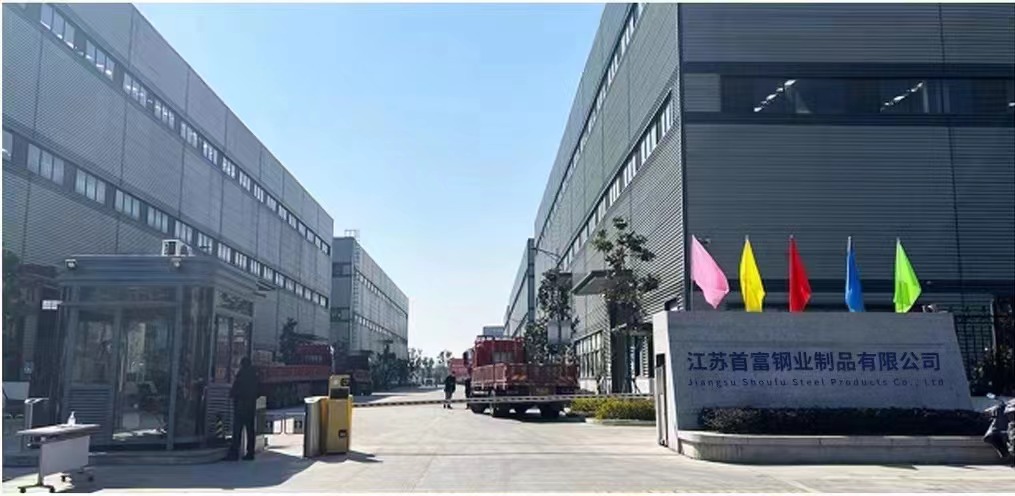 如何通過(guò)表面處理提高2205不銹鋼板的耐腐蝕性能？